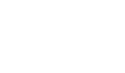 Logo van Green Clean Energy met groen blad en bedrijfsnaam